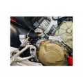 Motocorse Billet Cable Cover for Ducati Streetfighter V4 / S (2023+) and SP (2022+) Motocorse Billet Cable Cover for Ducati Streetfighter V4 / S (2023+) and SP (2022+)